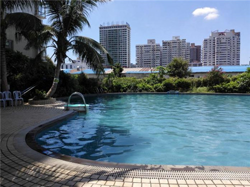 爱你的人会慢热吗是什么歌（爱你的人会动你吗）