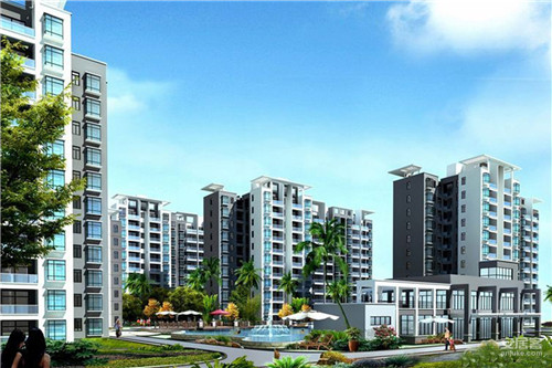 成功属于勇敢的人是什么歌（勇敢是成功的一半）