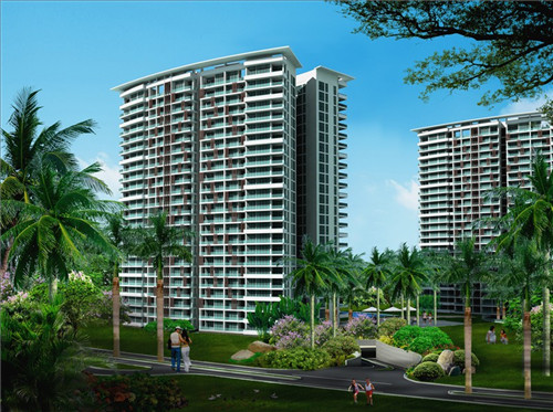 四川豆豉炒腊肉碎的做法（川菜豆豉炒腊肉）