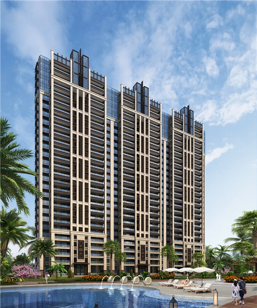 淡菜炒洋葱怎么炒好吃（淡菜炒洋葱怎么炒好吃又简单）