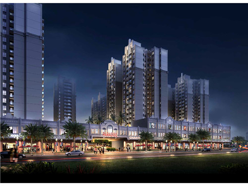 小种经略相公鲁智深（小种经略相公是什么级别）