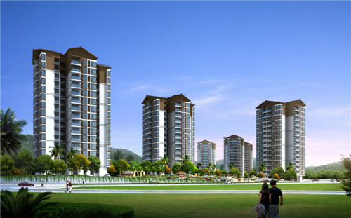 吴栋梁跳水（跳水吴帅）