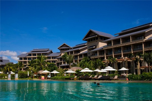 光纤坏了物业有责任吗（光纤坏了物业有责任吗怎么赔偿）