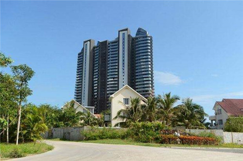 扎兰屯杜鹃花景区介绍（扎兰屯杜鹃花在什么位置）