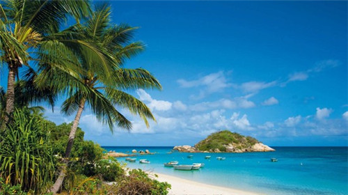 苹果怎么直播快手王者（苹果手机快手怎么直播王者荣耀游戏）