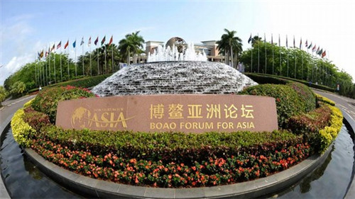 做好自己的事 人民日报（做好自己的事阅读理解答案）