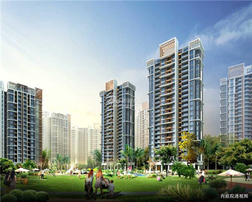 阳春站有什么景点（阳春站有什么景点可以玩）