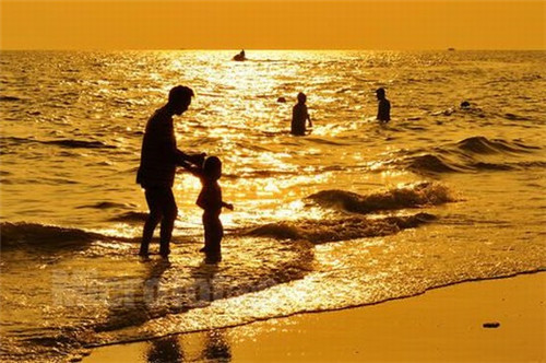 周口有什么旅游景点（周口有什么旅游景点好玩）