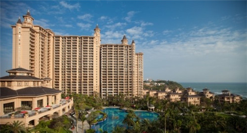 cf手游常胜还会出吗（2021年cf手游常胜返场）