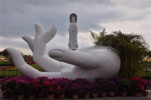 北京十大律所有啥律师（北京十大律所榜）