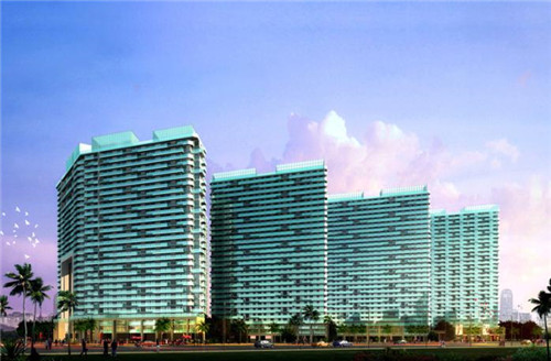 炒菜怎么把锅炒干净呢（怎么炒菜能让锅里有火）