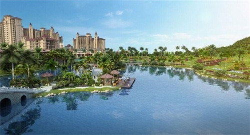 香油正确储存方法（香油保存方法不失香）