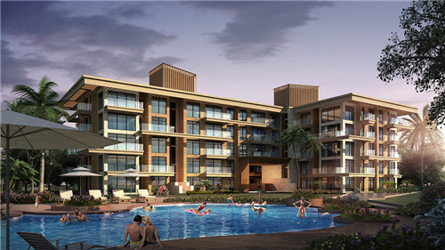 火锅店门帘设计成都厂家（火锅店一般配什么窗帘）