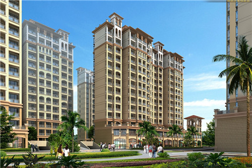 劳逸结合成语故事（劳逸结合的例子或名言）