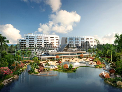 抖音和抖音火山版能分开吗安全吗（抖音和抖音火山版能分开吗安全吗是真的吗）