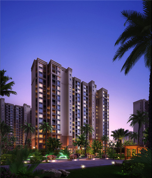 如何查中考分数排名表（如何查中考分数排名表格）