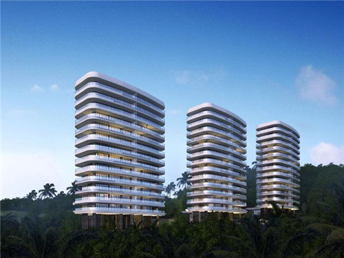 诡异小游戏有什么游戏（诡异小游戏有什么游戏可以玩）