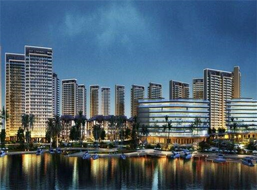 小游戏流量怎么提高的快（小游戏流量主）