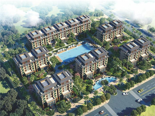 丰胸仪加盟投资开店哪家项目还能做，丰胸仪器真的有效吗