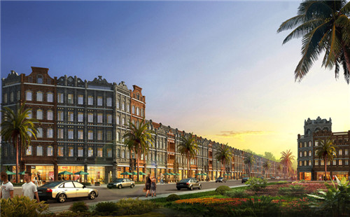 加盟追茶令台湾手工茶在达县开店能盈利吗，2026年还能在达县投资奶茶店吗