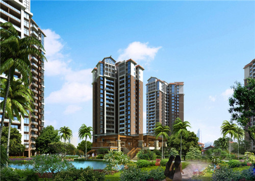 淘淘茶加盟现状如何