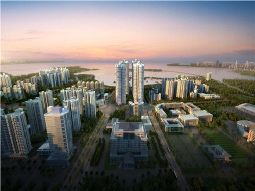 耳饰店创业女生适合吗