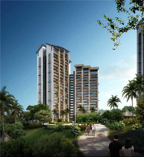 开一家一锅一面加盟店能不能赚钱