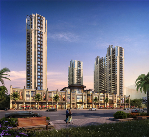 适合小县城开的消防设备加盟店有哪些