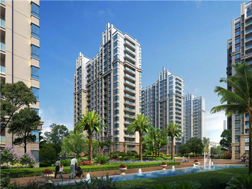 兰溪市生意好的炸鸡加盟店都有哪些，在兰溪市加盟一桶炸鸡有什么优势