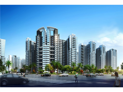 鱼贝勒加盟在龙泉市开店有哪些优势