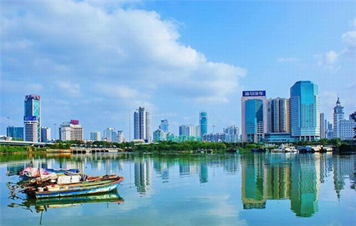 加盟万和春排骨米饭没经验怎么办