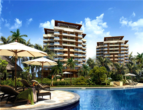 为什么雨水是清凉的（为什么说雨水很脏）