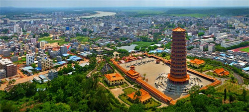 谷城县创业2026叉车加盟店网红品牌有哪些（甘谷叉车出租）