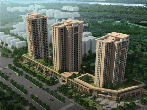 珠海哪里好玩的地方吗（珠海哪里好玩呢）