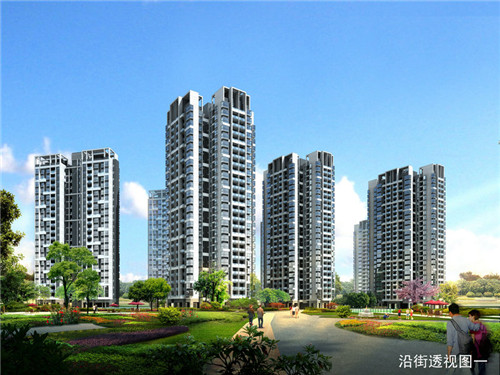 快手小店专属券怎么发放（快手小店优惠券怎么用）