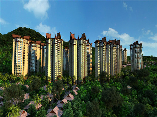 余姚旅游攻略 百度推荐（余姚旅游必去景点）