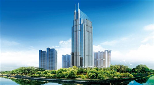 张棪琰的丈夫叫什么名字（张棪琰人品）