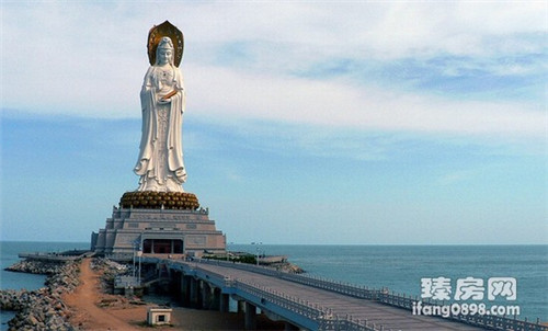 可乐放一晚上还可以喝吗（可乐放一晚上还能喝吗?）