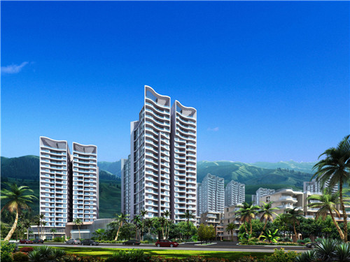 深圳大鹏新区有什么景点（大鹏新区游玩）