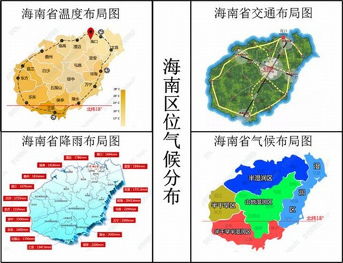 伍文彬为什么没唱过歌（伍文彬唱歌视频）