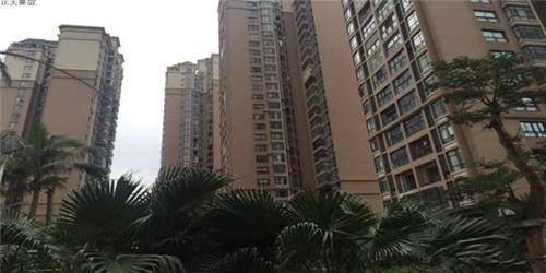 红灯是什么意思（宽带光信号闪红灯是什么意思）